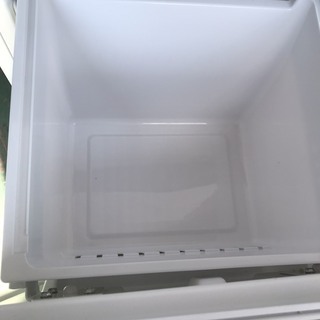 No150.Hisenseハイセンスジャパン冷蔵庫 130L 2017年 2ﾄﾞｱ HR- D1301 ※美品 No150.Hisenseハイセンスジャパン冷蔵庫 130L 2017年 2ﾄﾞｱ HR- D1301