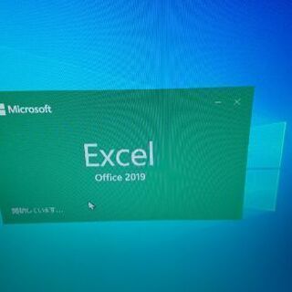 Adobe photoshop 2アイテム搭載ノートパソコン