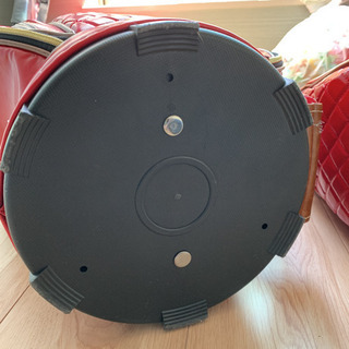 23区　ペアでキャディバック【お取引中】