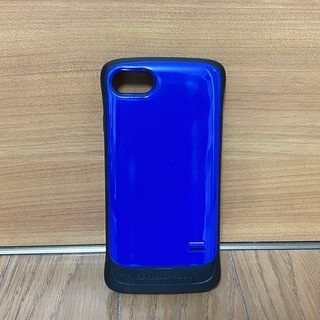 iPhone7 スマホケース