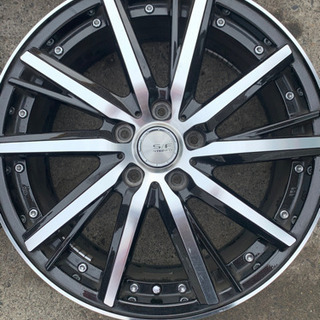 人気 ホイール売ります！ 