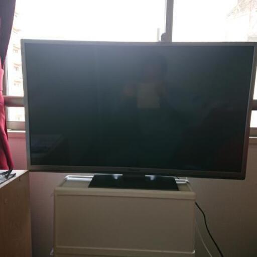 32インチ 地上デジタル液晶テレビ FUNAI DSX32-31S