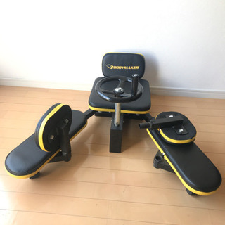 BOSCH(ボッシュ) GST140BCE ジグソー【リライズ野田愛宕店】【店頭取引