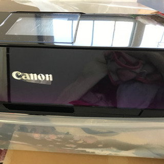 キャノン　CANON MG6330 ジャンク