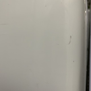 日立　7kg 全自動洗濯機　NW-T71　2011年 Yahoo!オークション - HITACHI/日立 全自動洗濯機 白い約束 7kg [NW-T7