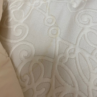 シモンズ マットレス クイーンサイズ