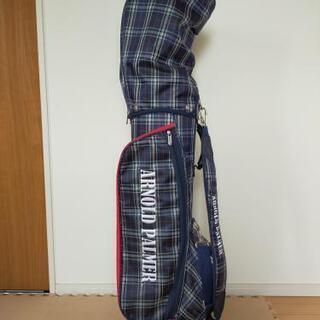 レディースゴルフセット ツアーステージ VIQCL