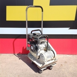 エコツール岡崎店】Meiwa/メイワ ｴﾝｼﾞﾝｺﾝﾊﾟｸﾀｰ KP50 【愛知県/岡崎市