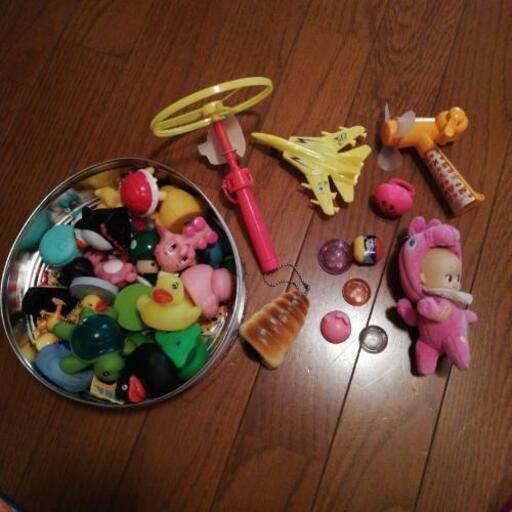 景品等のおもちゃいろいろ タケコプター Poco 新所沢の家具の中古あげます 譲ります ジモティーで不用品の処分 景品等のおもちゃいろいろ タケコプター Poco 新所沢の家具の中古あげます 譲ります ジモティーで不用品の処分
