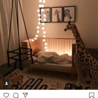 コットンボールライトデコレーションライト Ak715 駒沢大学の家具の中古あげます 譲ります ジモティーで不用品の処分