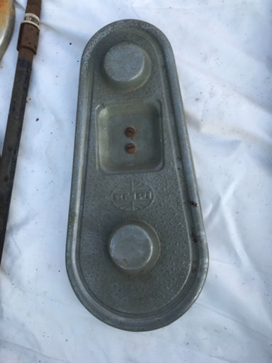 VW ワーゲン EMPI エンピ バギー パーツ ジャンク品 【公式通販】