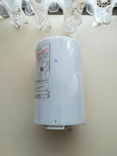 【未使用品】アムウェイ　浄水器フィルター