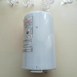 未使用品】アムウェイ 浄水器フィルター