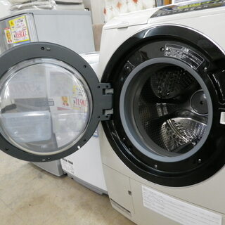 【6ヶ月保証付】参考定価¥161,110 2014年製 HITACHI 日立 10kg 洗濯機 6kg乾燥機 BD-S8600L ナイアガラ洗浄 6ヶ月保証付】参考定価¥161,110 2014年製 HITACHI 日立 10kg 洗濯機