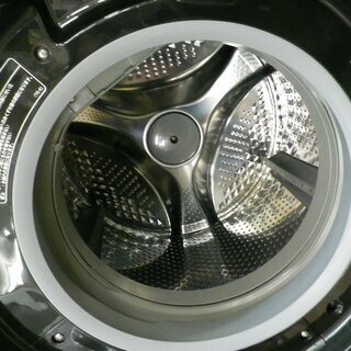 【6ヶ月保証付】参考定価¥161,110 2014年製 HITACHI 日立 10kg 洗濯機 6kg乾燥機 BD-S8600L ナイアガラ洗浄 6ヶ月保証付】参考定価¥161,110 2014年製 HITACHI 日立 10kg 洗濯機