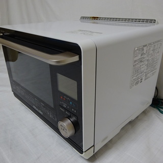 シャープ SHARP ウォーターオーブン ヘルシオ AX-MP200-W シャープ ヘルシオ AX-MP200-W [ホワイト系] 価格比較 - 価格.com