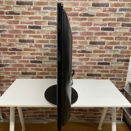 即日受渡❣️Panasonic46型フルハイビジョン17000円