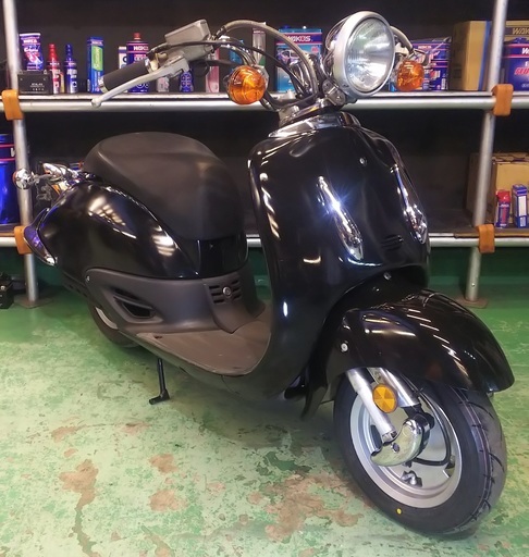 ご成約 ジョーカー50シャドウ 4 hide 愛甲のホンダの中古あげます 譲ります ジモティーで不用品の処分 ご成約 ジョーカー50シャドウ 4 hide 愛甲のホンダの中古あげます 譲ります ジモティーで不用品の処分