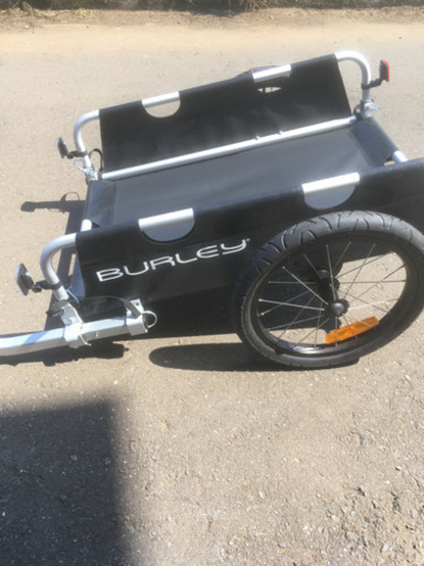 BURLEY FLATBED バーレーフラットベッド | consecurity.com.br