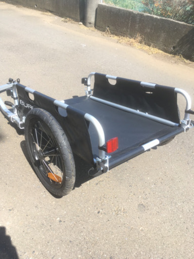 BURLEY FLATBED バーレーフラットベッド | consecurity.com.br