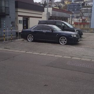 バズレイア クレンツェ 19インチと交換も可能です✨ | repella.gr