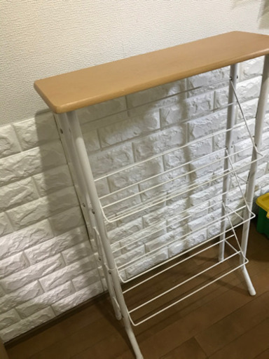 値下げ中 シューズラックニトリ スリムラック ヴィト きんどーちゃん 高見ノ里の収納家具 玄関収納 の中古あげます 譲ります ジモティーで不用品の処分 値下げ中 シューズラックニトリ スリムラック ヴィト きんどーちゃん 高見ノ里の収納家具 玄関収納 の中古あげます 譲ります ジモティーで不用品の処分