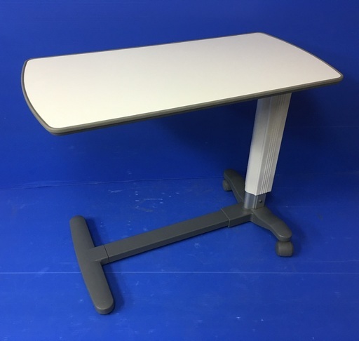 サイドテーブル KF-192 パラマウントベッド | ganeyumbo.com