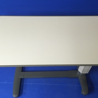 サイドテーブル KF-192 パラマウントベッド | w2-worldbuffet.co.uk