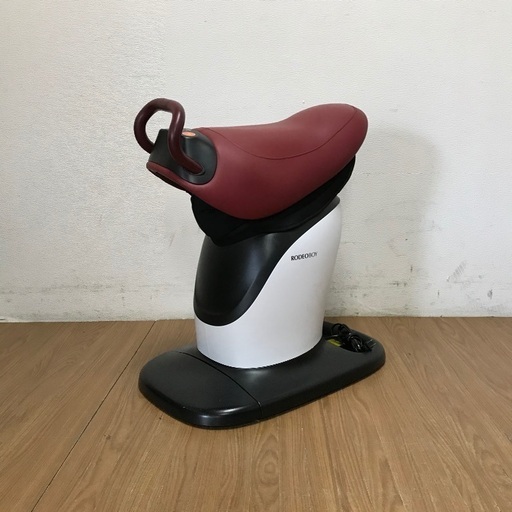 ジェンソンバトン 直筆サインポスター