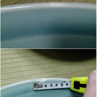 有田焼 青磁 特大皿 まとめて14枚 業務用 山徳