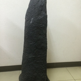 天然紫水晶　パワーストーン　