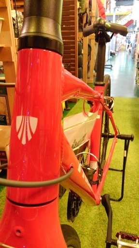 通勤・通学にはTREK（トレック）のクロスバイクがおススメ！！｜CYCLE 