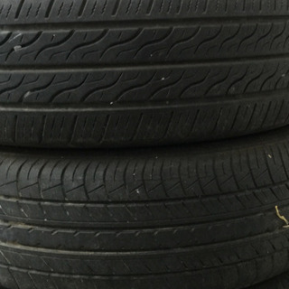 ヴォクシー ノア 16インチ 純正 アルミ ホイール ハイグロス