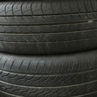 ヴォクシー ノア 16インチ 純正 アルミ ホイール ハイグロス