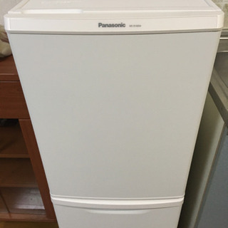 ⭐️ほぼ新品⭐️美品⭐️家電セット（冷蔵庫・洗濯機・レンジ 
