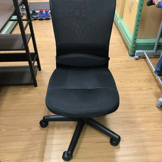 リサイクルサービス八光 田上店 配達・設置OK】ダークブラウン ラック付デスクセット - テーブル リサイクルサービス八光 田上店 配達・設置OK】ダークブラウン ラック付デスクセット - テーブル