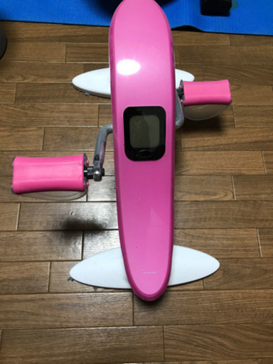 Vi Cycling ビサイクリングコンパクトバイク Yuu 南行徳のフィットネス トレーニングの中古あげます 譲ります ジモティーで不用品の処分 Vi Cycling ビサイクリングコンパクトバイク Yuu 南行徳のフィットネス トレーニングの中古あげます 譲ります ジモティーで不用品の処分