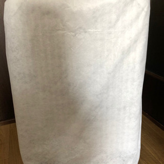 メルセデスベンツ オリジナル アルミ スーツケース  65L 商談成立