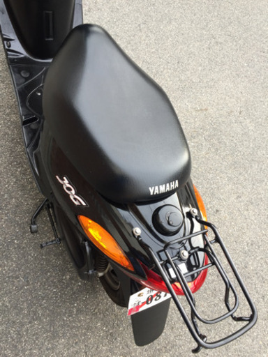 Amazon | 4st JOG 4スト ジョグ ジョグZR マフラー JBH-SA36J JBH-SA39J O2センサー非対応 R300 アップタイプ SUS ステンレスマフラー バイクパーツ フルエキ カスタム パーツ ドレスアップ 交換 社外品 HMS 201-003 | フルエキゾースト | 車＆バイク