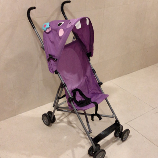 可愛いバギー ベビーカー B型 簡易 折りたたみ セカンドベビーカー りの 高円寺のベビー用品 ベビーカー バギー の中古あげます 譲ります ジモティーで不用品の処分 可愛いバギー ベビーカー B型 簡易 折りたたみ セカンドベビーカー りの 高円寺のベビー用品 ベビーカー バギー の中古あげます 譲ります ジモティーで不用品の処分