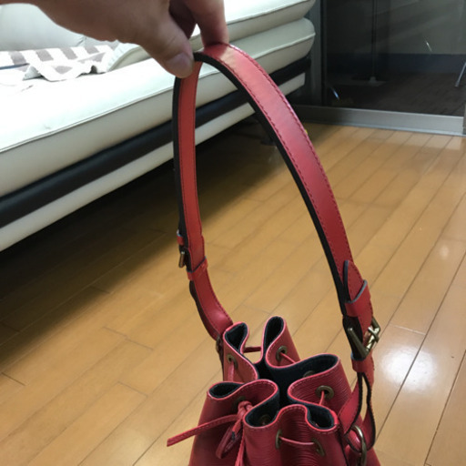 バッグ 超超希少モデル ルイヴィトンショルダーバッグハンドバッグの 