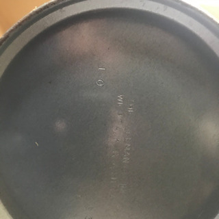 コールマンランタン295