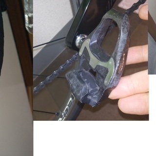 国からの給付金10万円活用】スペシャライズド ターマック スポーツ