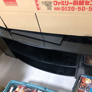 ソニー ブラビア 40インチ おまけ→TV台 ヘッドホンセット ソニー ブラビア 40インチ おまけ→TV台 ヘッドホンセット