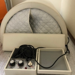 フジカスマーティF4-Ｎ5