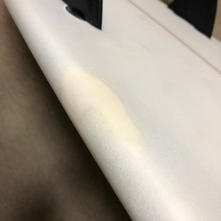 サーフボード  shootz