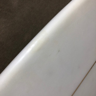 サーフボード  shootz