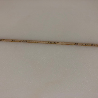 サーフボード  shootz