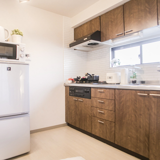 SP-C02e 新生活応援★日本橋エリア★取りに来てくださる方限定★家具・家電お値打ちセット