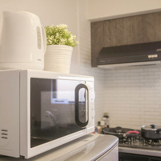 SP-C02e 新生活応援★日本橋エリア★取りに来てくださる方限定★家具・家電お値打ちセット